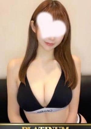 翡翠 エレナの画像