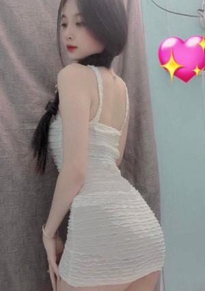 チェリーちゃんの画像