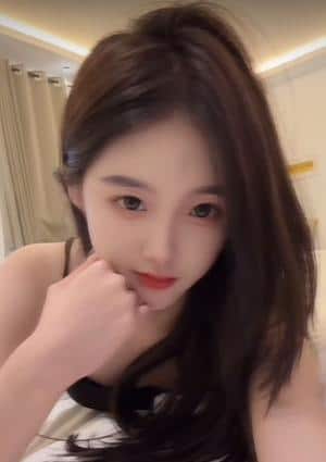 ののちゃんの画像