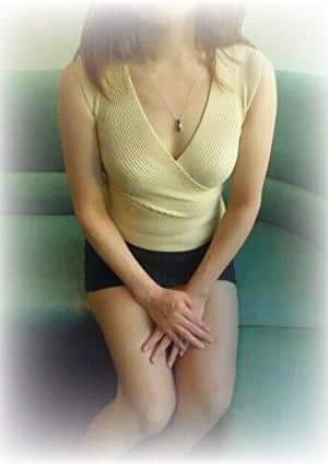 大倉あいの画像