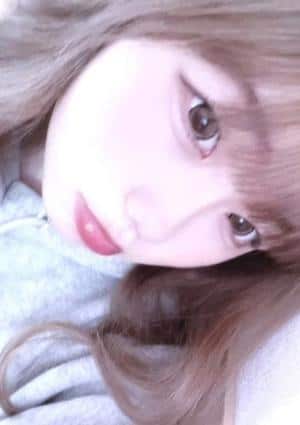 音羽　ゆうの画像