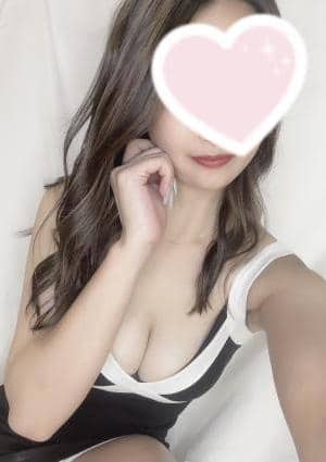 愛原さらの画像