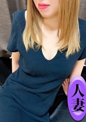 高崎あいなの画像