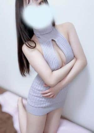 東雲 とあの画像