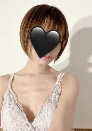 水谷かおりの画像