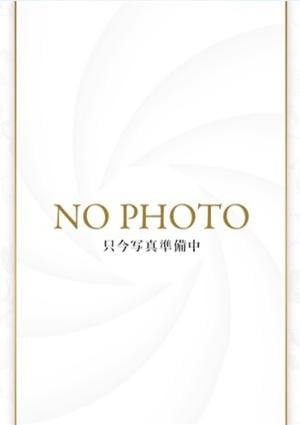 有村もえの画像