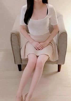 小倉ありさの画像