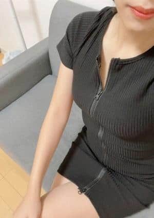 杏奈（あんな）の画像