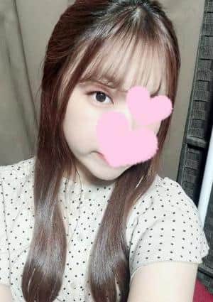 るか　日本橋・谷九の画像