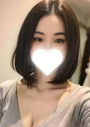 東北みなみの画像