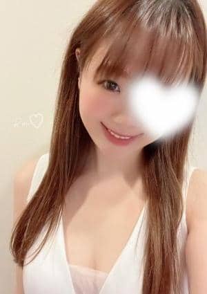 天使瑠羽の画像