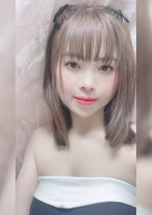 雪ちゃんの画像