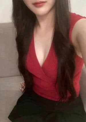 体験入店柊　みさの画像