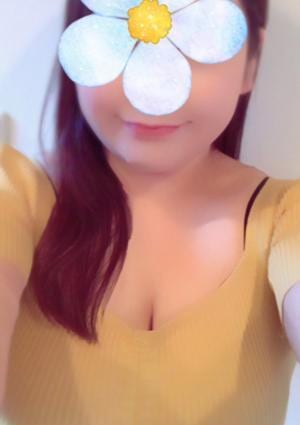 坂本　めいの画像