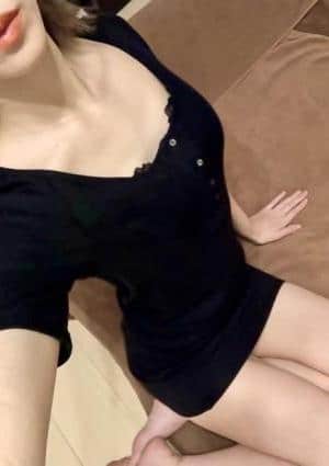 君島せつなの画像