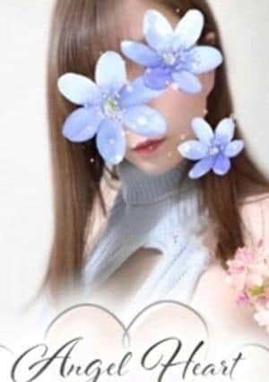 月島はるの画像