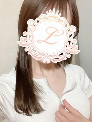 早乙女ひなの画像