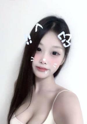 なみちゃんの画像