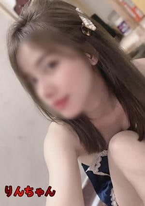 りんちゃんの画像