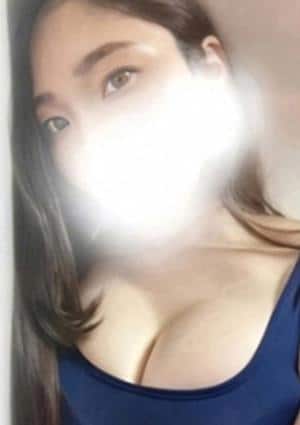 結城あおいの画像