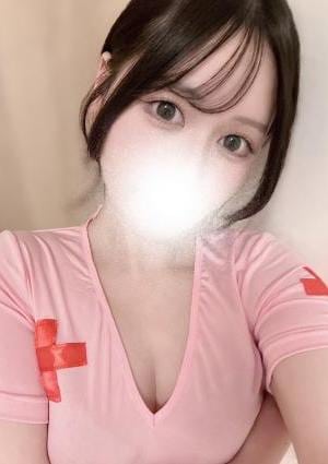 楓まりんの画像