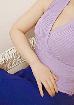 高梨 涼子の画像