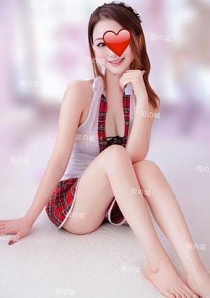 えりちゃんの画像