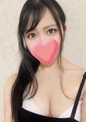 綾瀬 れなの画像