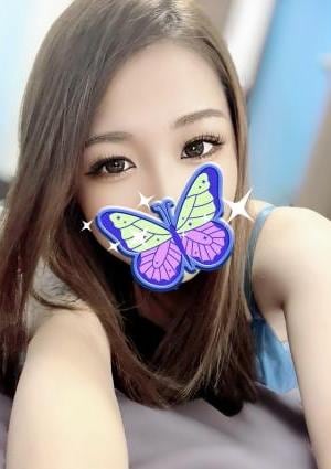 花園りまの画像