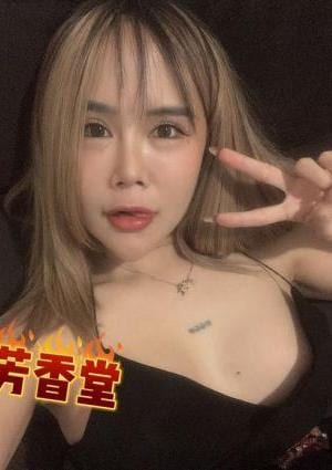 ゆりちゃんの画像