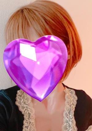 山下みつきの画像