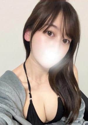 新井 さやの画像