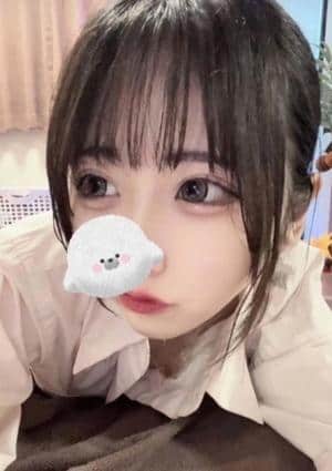 戦慄こなんの画像