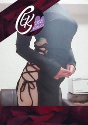 白咲ありすの画像