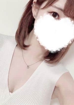 小檜山　なほの画像