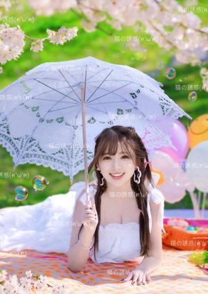 なみちゃんの画像