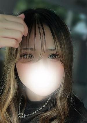 かな　Cカップの画像