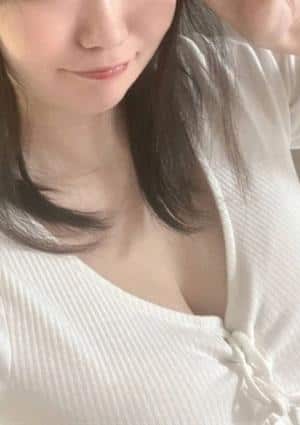 佐々木めぐの画像