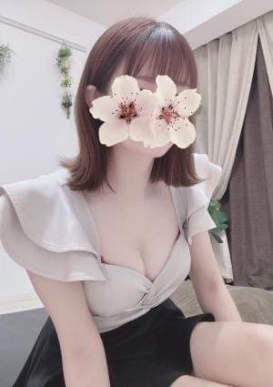 かなちゃんの画像