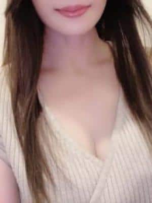 瀬戸あきなの画像