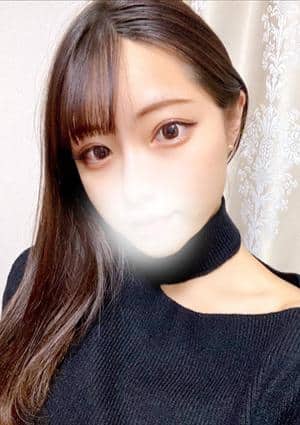 姫川 みゆの画像