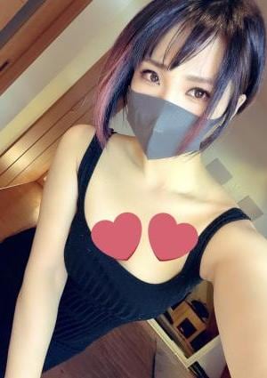 一条レイラの画像