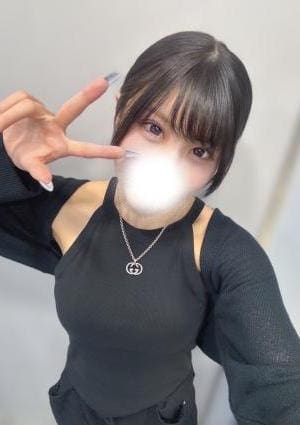 愛坂 れんの画像