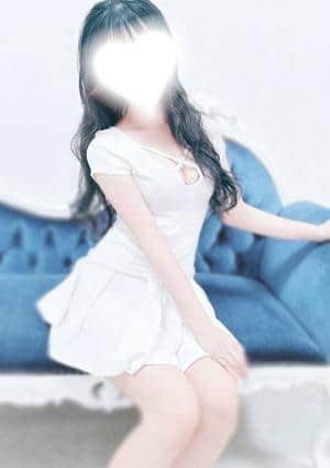 浅井まりさの画像