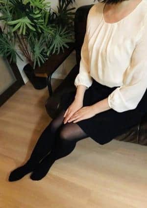 広末夫人の画像