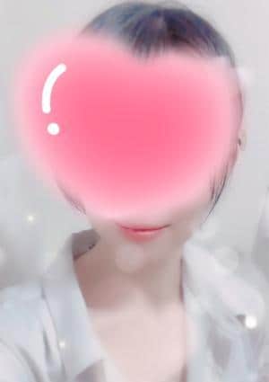 睦月うららの画像