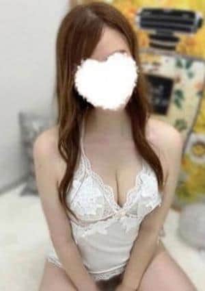 永野 えみりの画像