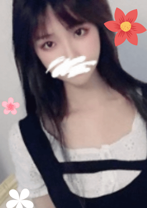 ココちゃんの画像