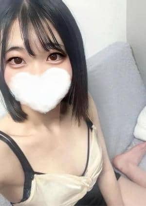 みそらセラピストの画像