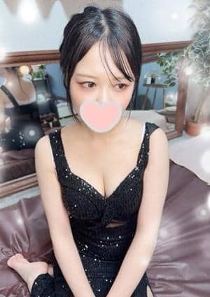 恋木　ちこの画像